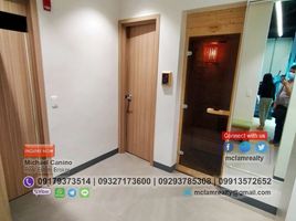 1 Habitación Apartamento en venta en Mandaluyong City, Metro Manila, Mandaluyong City
