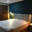 3 Habitación Adosado en venta en Quezon City, Metro Manila, Quezon City, Eastern District, Metro Manila