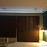 3 Habitación Adosado en venta en Quezon City, Metro Manila, Quezon City, Eastern District, Metro Manila