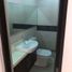 3 Habitación Adosado en venta en Quezon City, Metro Manila, Quezon City, Eastern District, Metro Manila