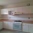 Appartement 3 chambre à vendre à Coyoacan, Mexico City, Coyoacan