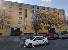 2 Schlafzimmer Appartement zu verkaufen in Gustavo A Madero, Mexico City, Gustavo A Madero