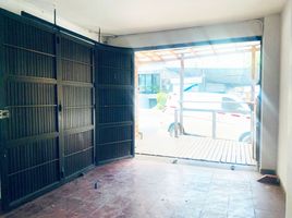 122 m² Office for rent in Parque de los Pies Descalzos, Medellín, Medellín