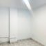 122 m² Office for rent in Parque de los Pies Descalzos, Medellín, Medellín