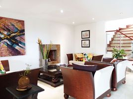 4 Bedroom House for sale in Envigado, Antioquia, Envigado