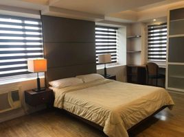 1 Bedroom Apartment for rent in Greenbelt by Ayala Malls, Makati City, Makati City