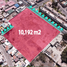  Terreno (Parcela) en venta en Arequipa, Jose Luis Bustamante Y Rivero, Arequipa, Arequipa
