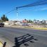  Terreno (Parcela) en venta en Arequipa, Jose Luis Bustamante Y Rivero, Arequipa, Arequipa