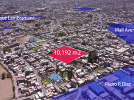  Terreno (Parcela) en venta en Arequipa, Jose Luis Bustamante Y Rivero, Arequipa, Arequipa