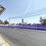  Terreno (Parcela) en venta en Arequipa, Jose Luis Bustamante Y Rivero, Arequipa, Arequipa