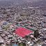  Terreno (Parcela) en venta en Arequipa, Jose Luis Bustamante Y Rivero, Arequipa, Arequipa