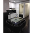 Condominium à vendre à Quezon City, Metro Manila, Quezon City