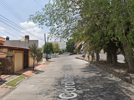 Maison 4 chambre à vendre à San Luis Potosi, San Luis Potosi, San Luis Potosi, San Luis Potosi