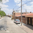 Maison 4 chambre à vendre à San Luis Potosi, San Luis Potosi, San Luis Potosi, San Luis Potosi