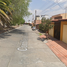 Maison 4 chambre à vendre à San Luis Potosi, San Luis Potosi, San Luis Potosi, San Luis Potosi