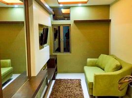 1 Bedroom Apartment for sale in Araneta Center–Cubao LRT-2, Quezon City, Quezon City