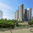  Departamento en venta en Quezon City, Metro Manila, Quezon City