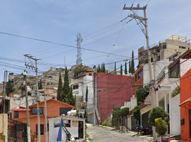 4 Schlafzimmer Haus zu verkaufen in Atizapan De Zaragoza, Mexico, Atizapan De Zaragoza, Mexico