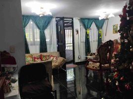 Maison 3 chambre à vendre à Pereira, Risaralda, Pereira