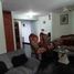 Maison 3 chambre à vendre à Pereira, Risaralda, Pereira