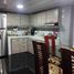 Maison 3 chambre à vendre à Pereira, Risaralda, Pereira