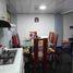 Maison 3 chambre à vendre à Pereira, Risaralda, Pereira