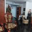 Maison 3 chambre à vendre à Pereira, Risaralda, Pereira