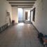 7 Habitación Casa en venta en Tenggilis Mejoyo, East Jawa, Tenggilis Mejoyo