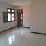 7 Habitación Casa en venta en Tenggilis Mejoyo, East Jawa, Tenggilis Mejoyo