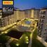 Condominium 1 chambre à vendre à Paranaque City, Metro Manila, Paranaque City