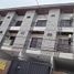 3 Schlafzimmer Villa zu verkaufen in Quezon City, Metro Manila, Quezon City, Eastern District, Metro Manila
