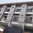3 Schlafzimmer Villa zu verkaufen in Quezon City, Metro Manila, Quezon City, Eastern District, Metro Manila