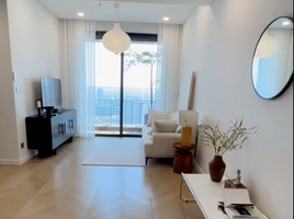 2 Phòng ngủ Căn hộ for rent at Masteri Lumiere Riverside, An Phú