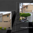 Villa 4 chambre à vendre à Temixco, Morelos, Temixco