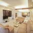 Villa 5 chambre à vendre à Paranaque City, Metro Manila, Paranaque City, Southern District