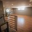 Villa 5 chambre à vendre à Paranaque City, Metro Manila, Paranaque City, Southern District