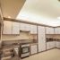 Villa 5 chambre à vendre à Paranaque City, Metro Manila, Paranaque City, Southern District