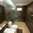 Villa 5 chambre à vendre à Paranaque City, Metro Manila, Paranaque City, Southern District