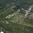  Land for sale in Allende, Nuevo Leon, Allende