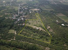  Land for sale in Allende, Nuevo Leon, Allende