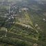  Land for sale in Allende, Nuevo Leon, Allende