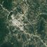  Land for sale in Allende, Nuevo Leon, Allende