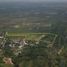  Land for sale in Allende, Nuevo Leon, Allende