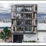 Condominium 2 chambre à vendre à Alvaro Obregon, Mexico City, Alvaro Obregon