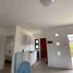 Maison 2 chambre à vendre à Talisay City, Central Visayas, Talisay City, Cebu, Central Visayas