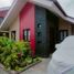 Maison 2 chambre à vendre à Talisay City, Central Visayas, Talisay City, Cebu, Central Visayas