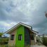 Maison 2 chambre à vendre à Talisay City, Central Visayas, Talisay City, Cebu, Central Visayas