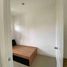 Maison 2 chambre à vendre à Talisay City, Central Visayas, Talisay City, Cebu, Central Visayas
