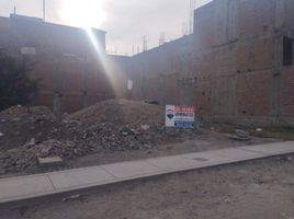  Grundstück zu verkaufen in Carabayllo, Lima, Carabayllo, Lima, Lima, Peru