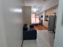 1 Bedroom Condo for rent at Paseo De Roces, Makati City, Southern District